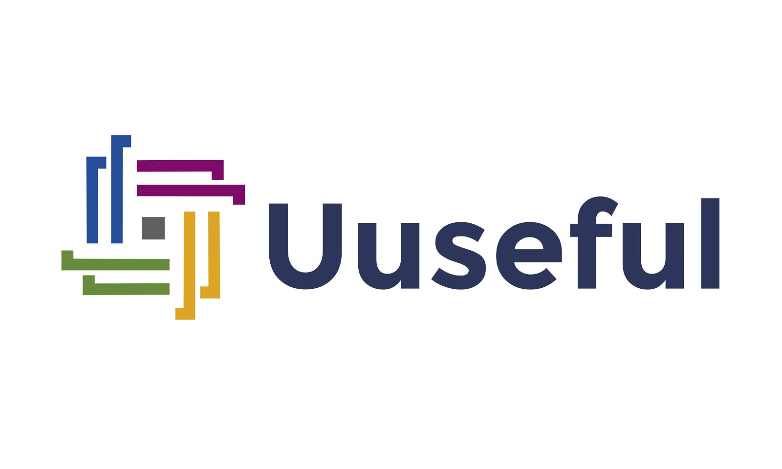Uuseful.com - Creative brandable domain for sale